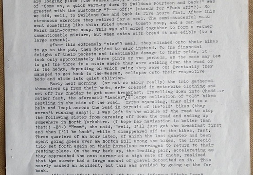Page 07